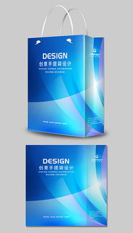 PSD数码产品广告设计 PSD格式数码产品广告设计素材图片 PSD数码产品广告设计设计模板 我图网