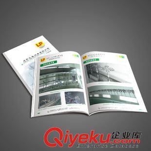广州家用电器产品目录 企业画册 企业宣传画册 广告设计公司(图)